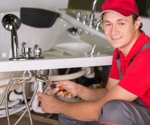About Emergency plumbing pros Meadow, UT